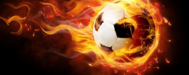 TFF'ye flaş çağrı! "Kupayı Akhisar'a verin"