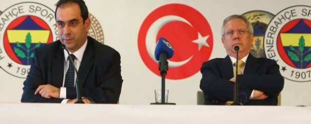 'Şenol Güneş burada tiyatro oynadı...'