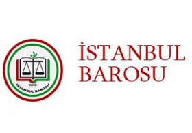 12 Eylül'ü göremeyen baro