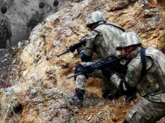 Asker intiharlarında şaşırtan sonuç!
