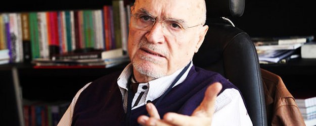 'Hükmen mağlubiyet vermeyecek federasyon varsa...'