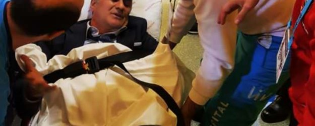 Herkes bunu soruyordu! Sebebi ortaya çıktı...