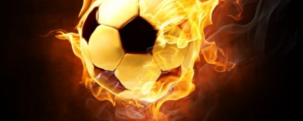 Trabzon'dan açıklama: Çalınan şampiyonluğumuzu...