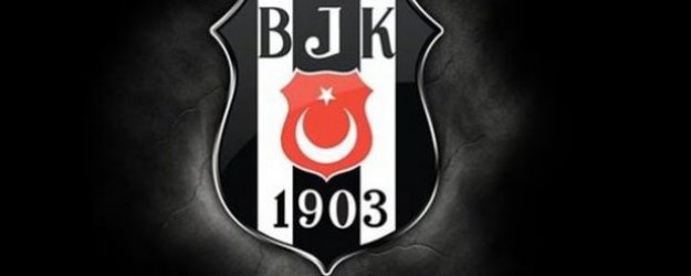 Beşiktaş'ın acı günü