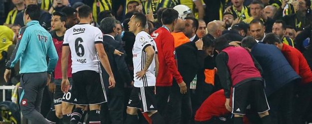Herkes bu kararı bekliyor! Kritik toplantı başladı