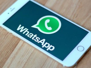 WhatsApp'a yaş sınırı getiriliyor!