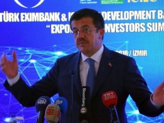 Zeybekci’den ‘seçim’ vurgusu