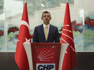 "Adayımız Erdoğan'ı çıldırtacak"