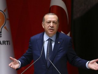 Erdoğan'dan Kılıçdaroğlu'nu çıldırtacak sözler