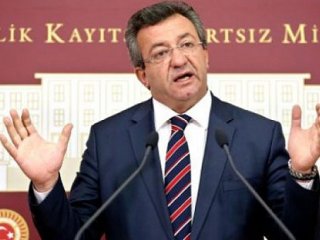 CHP'nin adayını açıklayacağı tarih belli oldu