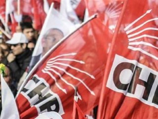 CHP'nin cumhurbaşkanı adayı belli oldu