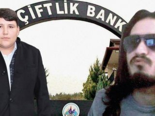 Çiftlik Bank vurgunun kilit isminden itiraflar