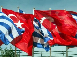 İtiraf geldi: Türkiye'nin sözü geçiyor!