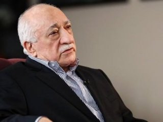 FETÖ'den 'doktor' ve 'öğretmen' taktiği