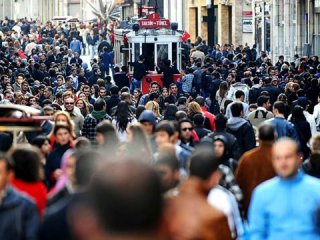 Alt yapı hazırlıkları tamamlandı! Vatandaşın cebine giren para artacak