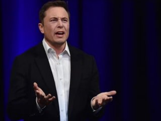 Tesla'da skandal! "Elon Musk kovulsun"