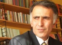 Savcıyı şüphelendiren detay!