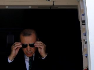 Erdoğan'dan bakanlara: Hızla hayata geçirelim