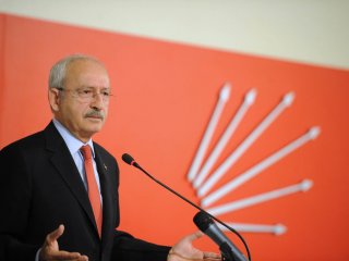 Kılıçdaroğlu öfkeden çılgına döndü! Yüzde 64'ü istemiyor