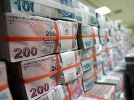 Gecikme zammı yerine yüksek zam