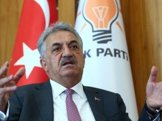 AK Parti son zamanların rekorunu kırdı!