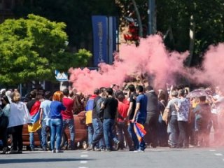 Ermenistan için kritik tarih belli oldu!