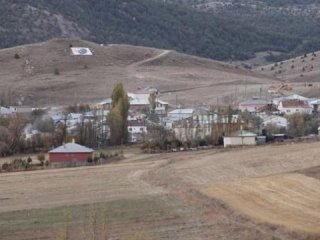 Köyüne dönmek isteyene arsa