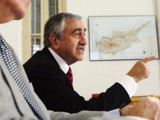 Kabul edilemez! Akıncı'dan ihanet gibi girişim