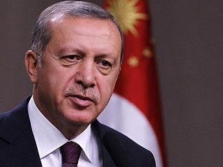 Erdoğan'ın ekonomi planı netleşiyor