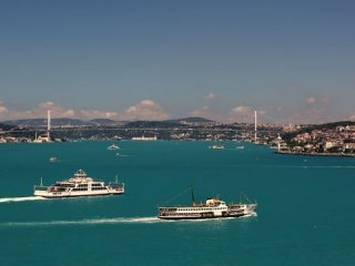 İmar affında son dakika değişikliği! Kapsamdan çıkarıldı