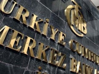 Merkez Bankası'ndan enflasyon açıklaması