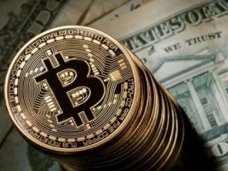 Bitcoin kritik sınıra yaklaşıyor!