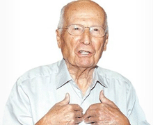 Adli Tıp'tan Kenan Evren açıklaması