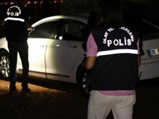 İş adamı cinayetinde korkunç detaylar ortaya çıktı