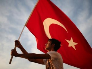 Türkiye bunu yaparsa yüzde 400 büyüyebilir