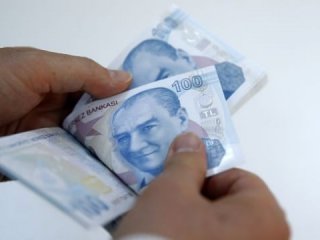 Büyük zam geliyor! 618 bin kişinin yüzü gülecek