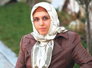 Düşman ile Aşk