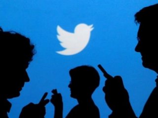 Operasyon ortaya çıktı! İşte o tweetlerin kaynağı