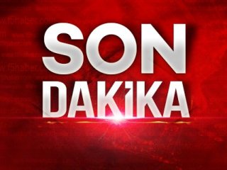 YÖK: Fransız dili-edebiyatı ve öğretmenliğine kayıt alınmayacak