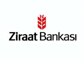 Ziraat Bankası konut kredi faizlerini düşürdü