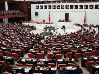 Son OHAL KHK'sı yayımlandı! 18 bin kişiye ihraç