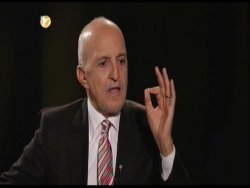 Birand: Başörtüsü markamıza zarar verir