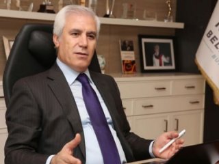 CHP’li belediyeden HDP’li başkanın kardeşine kıyak