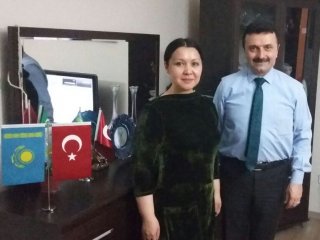 Avrupalının “hasta adam” dediği uzun zaman sonra iyileşti