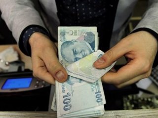 Devlet 8 bin 400 lira ödeyecek