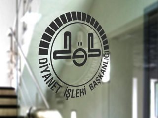 Diyanet'ten "Filistin" kararı!