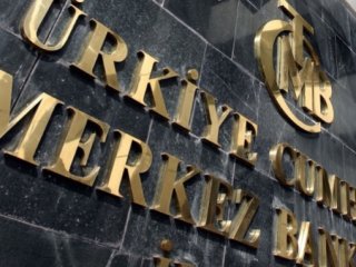 Kritik randevu' Merkez Bankası Başkanı AK Parti'de