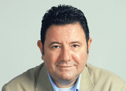 Bu en hafifinden eşekliktir