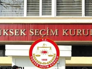 YSK istedi! MEB'den öğretmenlere uyarı