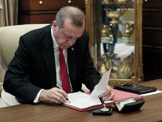 Erdoğan onayladı! Milyonlara büyük müjde